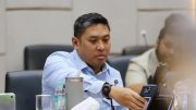 Tantangan Baru Badan Gizi Nasional di Tengah Kasus Keracunan