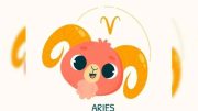 Kesehatan Zodiak Aries: Pentingnya Istirahat di Hari Jumat