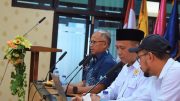 Inisiatif Kadin Kabupaten Malang untuk Pembangunan Megapolitan
