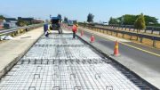 Perbaikan Ruas Tol Gempol-Pasuruan: Jadwal dan Lokasi