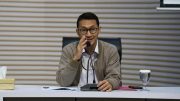 Pengembangan Kasus Korupsi Melibatkan Anggota DPRD Bengkulu