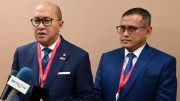 Peluang Kerja Sama Indonesia-Rusia di Sektor Investasi