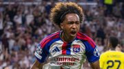 Lyon Berpeluang Kembali ke Jalur Kemenangan saat Menjamu Auxerre Lyon Berpeluang Kembali ke Jalur Kemenangan saat Menjamu Auxerre
