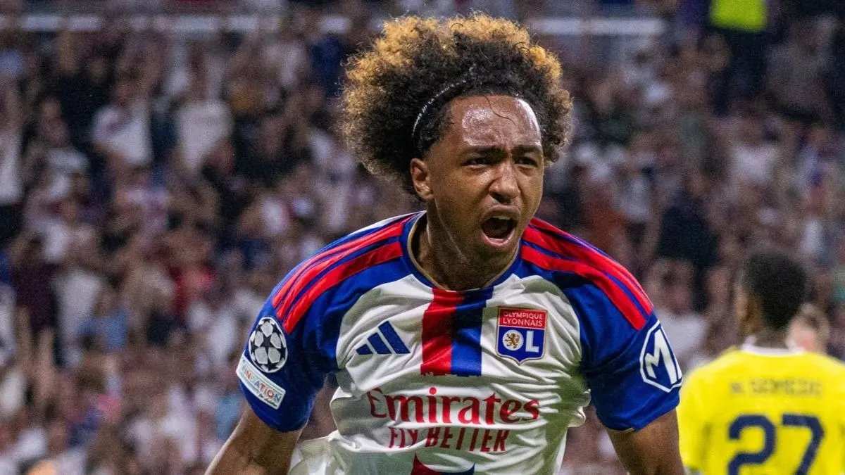 Lyon Berpeluang Kembali ke Jalur Kemenangan saat Menjamu Auxerre