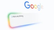Google Luncurkan Fitur AI Suara di Gmail, Docs, dan Keep