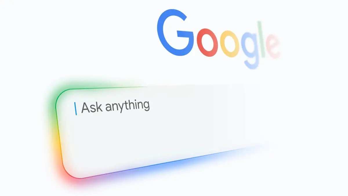 Google Luncurkan Fitur AI Suara di Gmail, Docs, dan Keep
