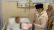Kejadian Keracunan Santri di Sidoarjo dan Respons Kemenag