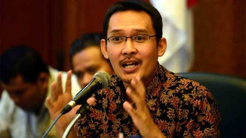 Peluang Investasi Energi Indonesia: Penawaran Blok Migas kepada Investor Rusia