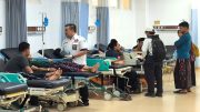 Penegakan Hukum dalam Kasus Keracunan Gizi yang Menggegerkan
