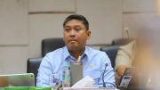 Klarifikasi Kepala BGN Terkait Isu Pengadaan LED