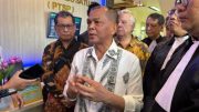 Banding Eks Pejabat Kemhan atas Vonis Korupsi Proyek Satelit