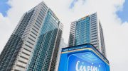 Kinerja Solid Bank Mandiri di Tengah Pertumbuhan Ekosistem Transaksi