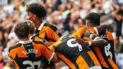 Prediksi Pertandingan Hull City dan Aston Villa di Liga Inggris: Ketat dan Berpotensi Imbang