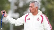 Real Madrid Hadapi Tantangan di Kandang Real Betis Real Madrid Hadapi Tantangan di Kandang Real Betis