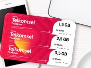 Telkomsel Respon Kebijakan Pemerintah Soal Kuota Internet