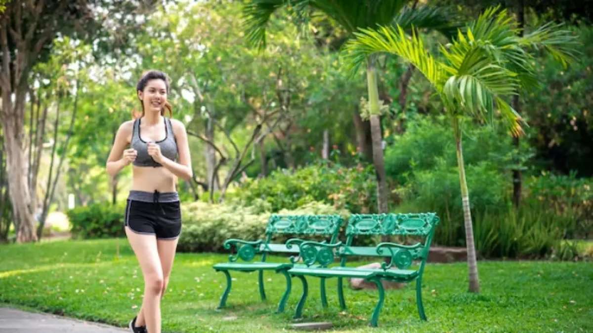 Mengapa Konsistensi Penting dalam Melakukan Tindakan