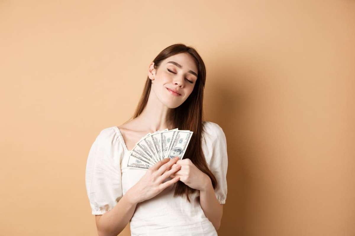 Shio yang Akan Menuai Keberuntungan dalam Waktu Dekat