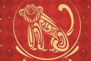 Shio Yang Diprediksi Raih Kekayaan di Usia 30 Tahun
