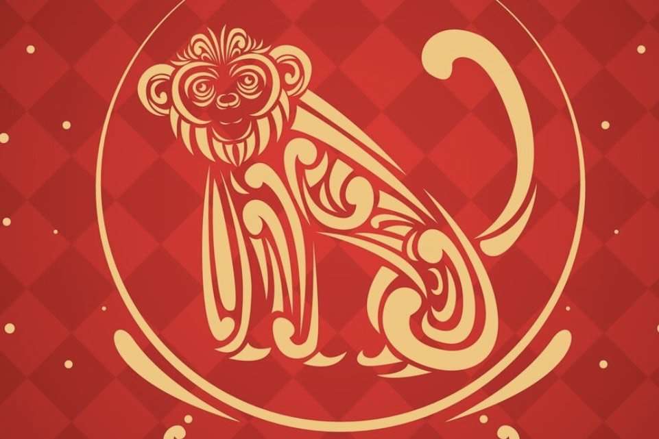 Shio Yang Diprediksi Raih Kekayaan di Usia 30 Tahun
