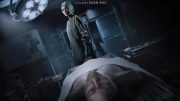 Membedah Film Forensik: Autopsy – Dead Body Can Talk