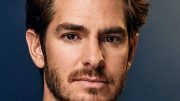 Andrew Garfield dan Keinginan untuk Hidup Sederhana