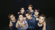 Toronto Bersiap Menyambut Konser BTS dengan Pertunjukan Spesial