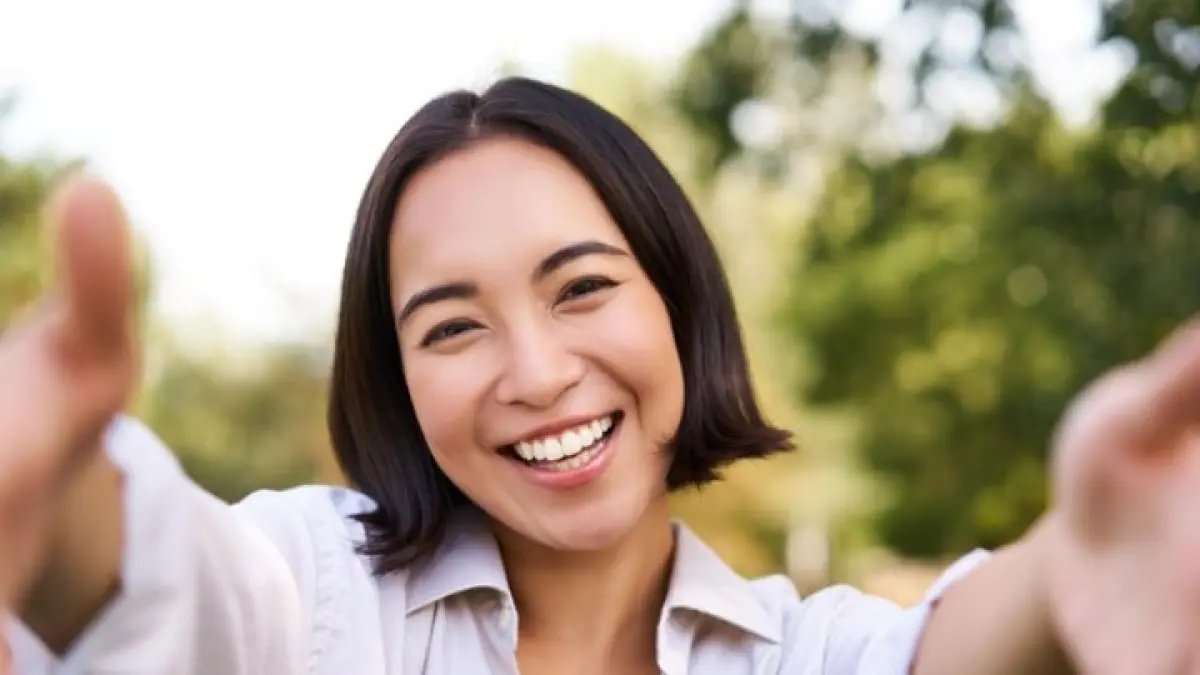 Strategi Efektif Untuk Menghentikan Kebiasaan Buruk