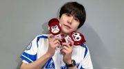 Kyuhyun Ungkap Perbedaan SM Entertainment dan Antenna