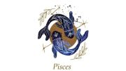 Ramalan Karier Zodiak Pisces: Mempertimbangkan Batas Kemampuan