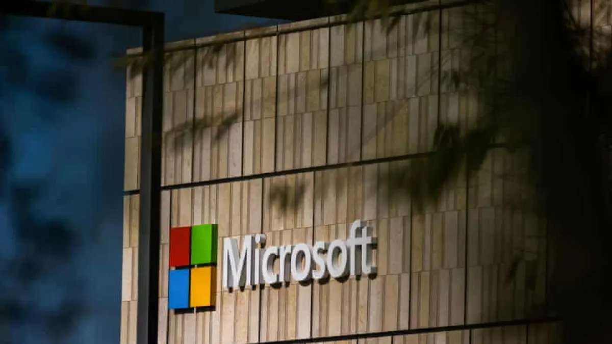 Project Zenith: Revolusi Windows 11 untuk Pengembang