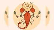 Evaluasi Karier Scorpio di Awal September