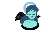 Panduan Karier untuk Zodiak Virgo di Hari Sabtu