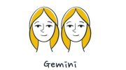 Ramalan Karier Zodiak Gemini pada 5 September 2026