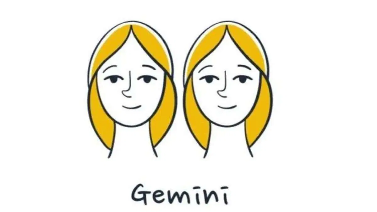 Ramalan Karier Zodiak Gemini pada 5 September 2026