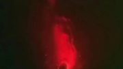 Kekhawatiran Warga Akibat Erupsi Berulang Gunung Anak Krakatau Kekhawatiran Warga Akibat Erupsi Berulang Gunung Anak Krakatau