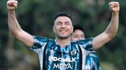 Analisis Pertandingan PSIM Yogyakarta vs Persita Tangerang di Super League 2026/2027 Analisis Pertandingan PSIM Yogyakarta vs Persita Tangerang di Super League 2026/2027