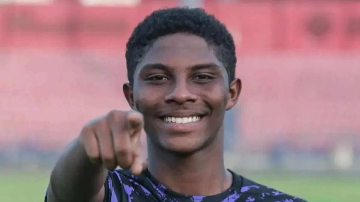 Kembalinya Hugo Samir ke Borneo FC dan Ambisinya untuk Juara Super League