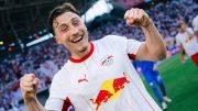Analisis Pertandingan Werder Bremen vs RB Leipzig: Kesempatan Die Bullen Meraih Tiga Poin Analisis Pertandingan Werder Bremen vs RB Leipzig: Kesempatan Die Bullen Meraih Tiga Poin