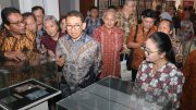 Keberhasilan Hoegeng dan Rengasdengklok dalam Sayembara Produksi Film Kemenbud Keberhasilan Hoegeng dan Rengasdengklok dalam Sayembara Produksi Film Kemenbud