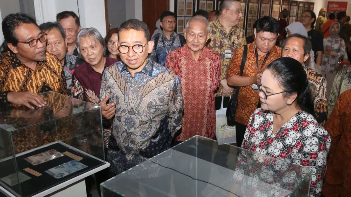 Keberhasilan Hoegeng dan Rengasdengklok dalam Sayembara Produksi Film Kemenbud Keberhasilan Hoegeng dan Rengasdengklok dalam Sayembara Produksi Film Kemenbud