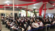 Seleksi Calon Petugas Penyelenggara Ibadah Haji 2027 Seleksi Calon Petugas Penyelenggara Ibadah Haji 2027