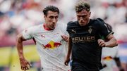 Duel Seru: Prediksi Skor Borussia Monchengladbach vs Elversberg di Bundesliga Duel Seru: Prediksi Skor Borussia Monchengladbach vs Elversberg di Bundesliga