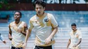 Prediksi Pertandingan Persik Kediri vs Dewa United: Peluang dan Kekuatan Masing-Masing Tim Prediksi Pertandingan Persik Kediri vs Dewa United: Peluang dan Kekuatan Masing-Masing Tim