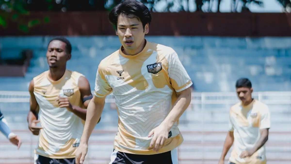 Prediksi Pertandingan Persik Kediri vs Dewa United: Peluang dan Kekuatan Masing-Masing Tim Prediksi Pertandingan Persik Kediri vs Dewa United: Peluang dan Kekuatan Masing-Masing Tim