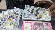 Meningkatnya Minat terhadap Perlindungan Berbasis Dolar AS di Era Global