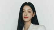 YooA Resmi Bergabung dengan Agensi Baru, Terus Berkarya Bersama OH MY GIRL