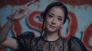 Jisoo BLACKPINK Luncurkan Lagu Pra-Rilis ‘Click’ dari Album Solo Pertama