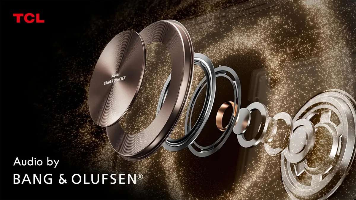 Kenapa Mini LED Semakin Populer di Indonesia