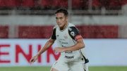Persija Jakarta Siap Hadapi Borneo FC di Pekan Pertama Super League 2026/2027
