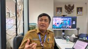 Kepentingan Validasi Data Kependudukan di Surabaya